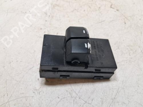 Used Left front window switch Left front window switch 38106690 38106690
