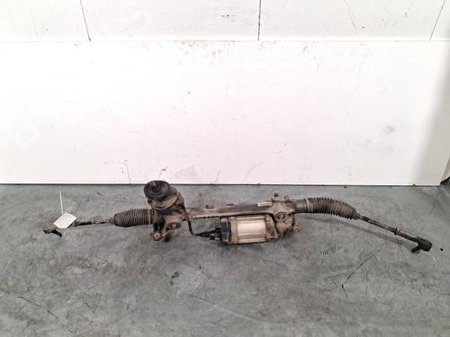 steering-rack-vw-golf-v-1k1-2003-2004-2005-2006-2007-2008-2009-2010-39973741 main image