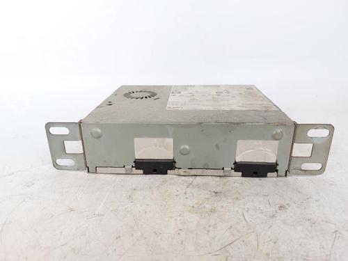 Used Radio Radio RENAULT CLIO V (B7_) 1.0 TCe 100 (B7MT) (101 hp) 15174480 15174480