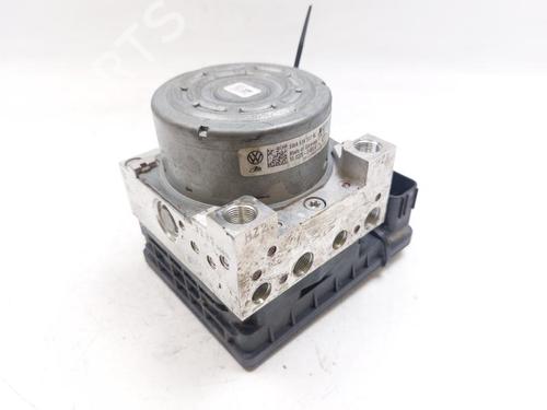 BP27537175M43 main image