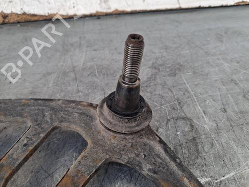 Left front suspension arm MINI MINI PACEMAN (R61) Cooper SD | BP38745618M12 - Image 3