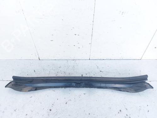 Grill RENAULT CLIO V (B7_) 1.5 Blue dCi 100 (B7AD) (101 hp) 33195832