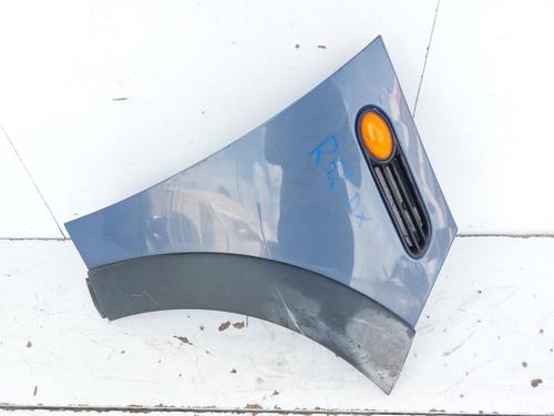 BP17205725C42 main image