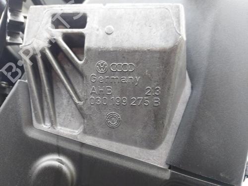 Engine VW POLO (6N2) 1.4 | BP29641407M1 