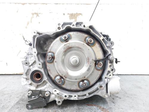 Used Gearbox OPEL CROSSLAND X / CROSSLAND (P17, P2QO) 1.5 Turbo D (75) (120 hp) 17862431