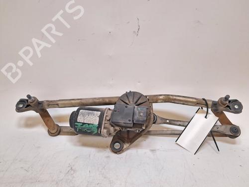 Used Front wiper motor Front wiper motor 37259954 37259954