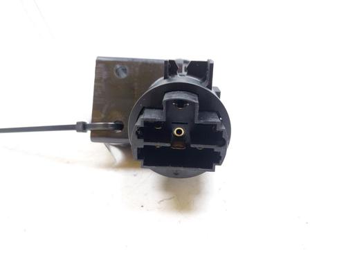 Elektronisk modul LANCIA YPSILON (843_) 1.3 JTD (843.AXD11, 843.AXD1A) | BP28349866M83