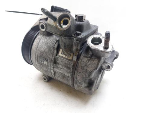 AC compressor FORD C-MAX II (DXA/CB7, DXA/CEU) 1.6 TDCi | BP29327341M34