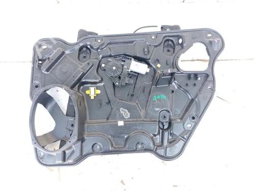 front-right-window-mechanism-fiat-freemont-345_-2011-27538558 main image