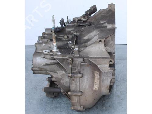 Gearbox HONDA FR-V (BE) 2.2 i CTDi (BE5) | BP15145906M3 