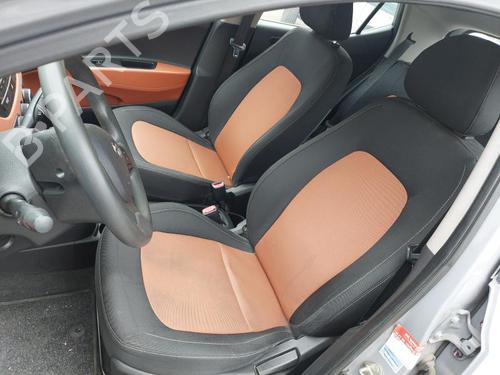 Ignition coil HYUNDAI i10 II (BA, IA) 1.0 LPG | BP19696949M94 