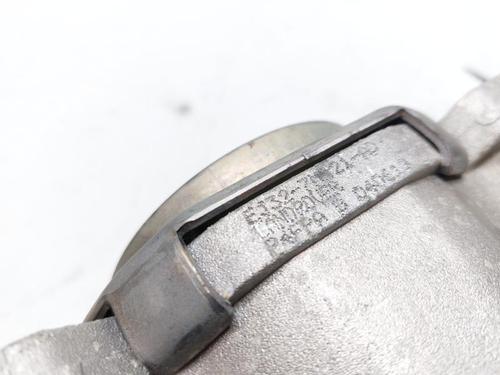 Gearbox mount JAGUAR E-PACE (X540) 2.0 D150 AWD | BP30613301M88 