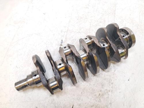 Other FIAT PANDA (169_) 1.3 D Multijet (169AXG1A, 169AXD1A) | BP36352975O1  - Image 5