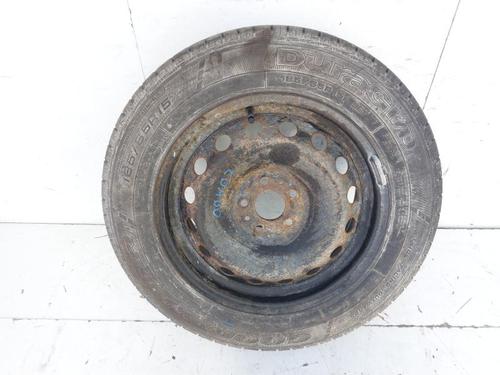 Used Jack Kit OPEL COMBO Box Body/MPV (X12) 1.6 CDTI (B05) (105 hp) 19137793