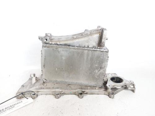 Used Intake manifold Intake manifold SKODA YETI (5L) 2.0 TDI (110 hp) 23032188 23032188