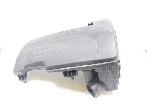 Used Air filter box RENAULT TWINGO II (CN0_) 1.2 16V (CN04, CN0B) (75 hp) 27713250