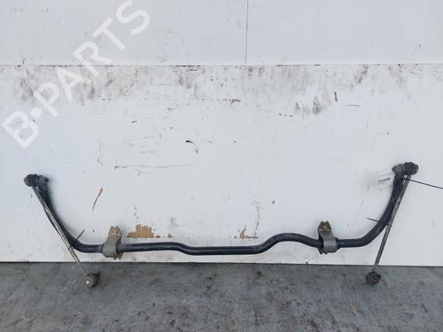 Used Anti roll bar VW CADDY IV MPV (SAB, SAJ) 2.0 TDI (102 hp) 17206941
