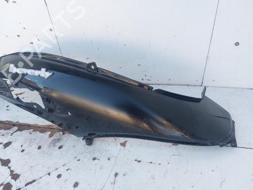 Other PIAGGIO APE (MP) VESPACAR 0.2 | BP30455224O1