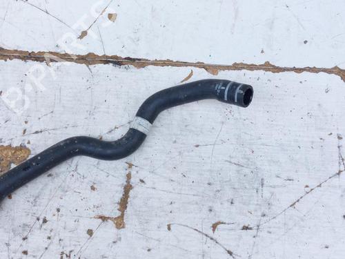 Pipe FIAT 500e (332_) Elektro (FA1) | BP15172743M125 - Image 2