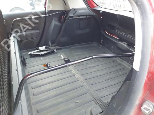 Starter CITROËN C3 III (SX)  | BP24976750M8 