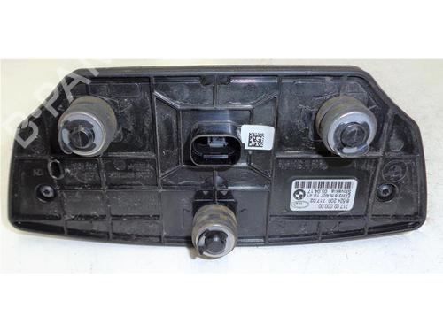 Other BMW 1 (E81) 116 d | BP15139613O1 