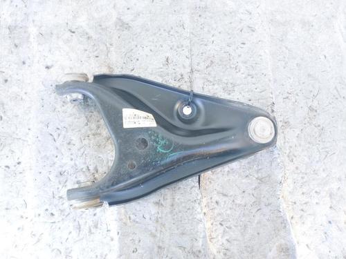 Right front suspension arm DACIA LODGY (JS_) 1.5 dCi | BP29519403M13 - Image 2