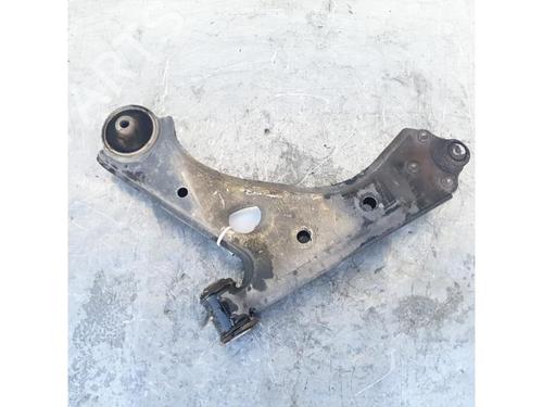 Right front suspension arm OPEL CORSA E (X15) 1.4 Turbo (08, 68) | BP15153315M13 