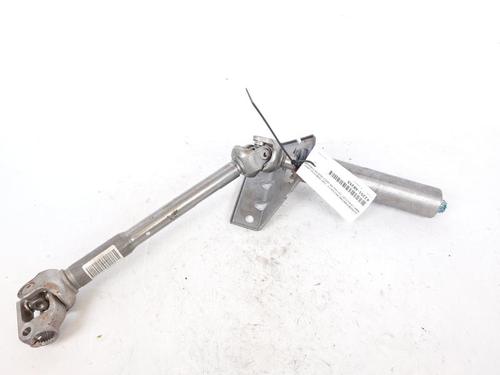 Used Steering column FIAT DOBLO Bus (263_) 1.3 D Multijet (263AXC1A) (90 hp) 15158627