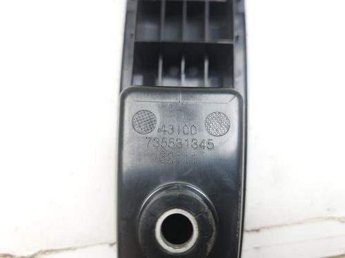 Left front window switch LANCIA YPSILON (312_) 1.2 (312.PXA1A, 312.YXA1A) | BP25023901I27 - Image 3