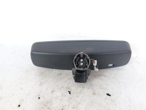 Rear mirror FORD KUGA I 2.0 TDCi | BP18829316I6 