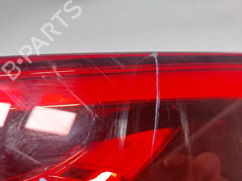 Left taillight MG MG ZS SUV (AZS1) 1.0 T-GDi | BP30454910C34 - Image 3