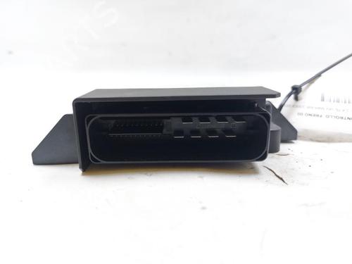 Engine control unit (ECU) VW PASSAT B7 Variant (365) 1.4 TSI EcoFuel | BP26314148M57 - Image 2