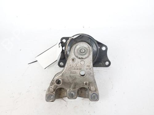 Used Engine mount Engine mount SEAT IBIZA IV SC (6J1, 6P5) 1.4 (85 hp) 19095268 19095268