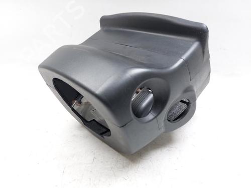 BP28374380O1 main image