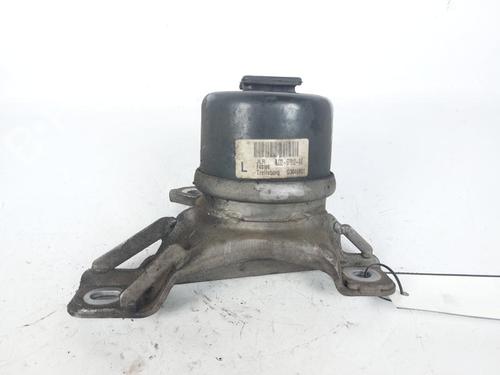 Engine mount LAND ROVER DISCOVERY SPORT (L550) 2.0 D 4x4 | BP20979694M89 