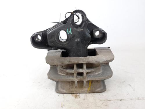 Support de boîte de vitesse FORD TRANSIT V363 Van (FCD, FDD) 2.2 TDCi (155 hp) 15892780