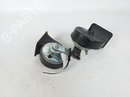 Other MAZDA CX-5 (KF) 2.2 D | BP30145460O1 - Image 2