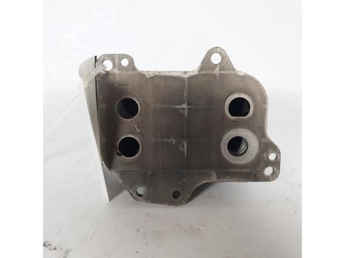 Other VW GOLF VII (5G1, BQ1, BE1, BE2) 1.6 TDI | BP26671766O1 