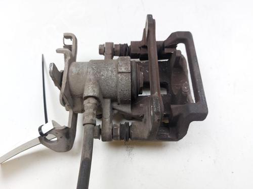Left front brake caliper FIAT TIPO Saloon (356_, 357_) 1.6 D (356SXG1B) | BP28182272M105 