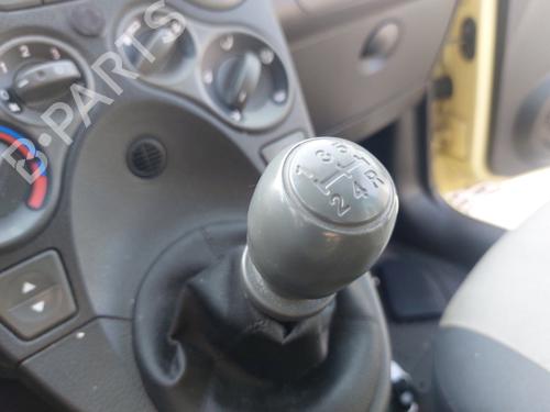 Bagaksel FIAT PANDA (169_) 1.2 (169.AXB11, 169.AXB1A) | BP37682449M2 - Image 7