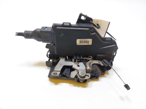 Used Front left lock VW GOLF V (1K1) 1.9 TDI (105 hp) 30453472