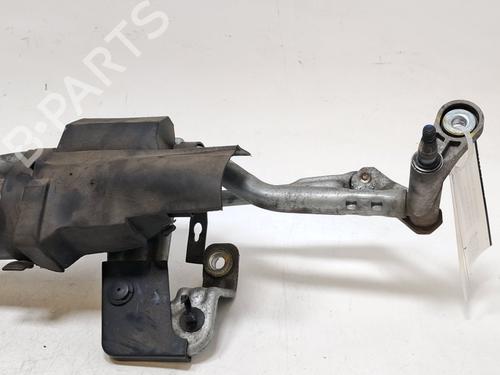Front wiper motor PEUGEOT BOXER Platform/Chassis 2.2 BlueHDi 165 | BP40036298M29 - Image 3