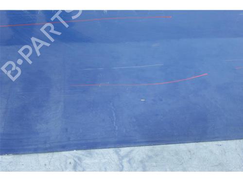 Right front door MINI MINI (R50, R53) Cooper | BP15142813C3 