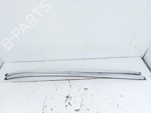 Used Roof bar SUZUKI VITARA (LY) 1.4 Hybrid (Mild Hybrid) (APK414) (129 hp) 15171114