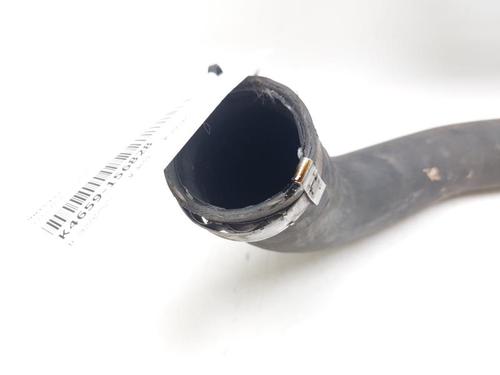 Pipe PEUGEOT 308 II (LB_, LP_, LW_, LH_, L3_) 1.2 THP 110 | BP29238217M125 