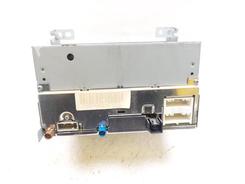 Electronic module NISSAN JUKE (F15) 1.5 dCi | BP29390658M83 