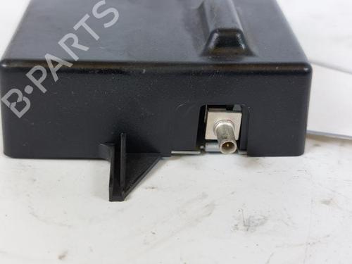 Engine control unit (ECU) BMW 3 Touring (F31) 320 d | BP15175232M57 