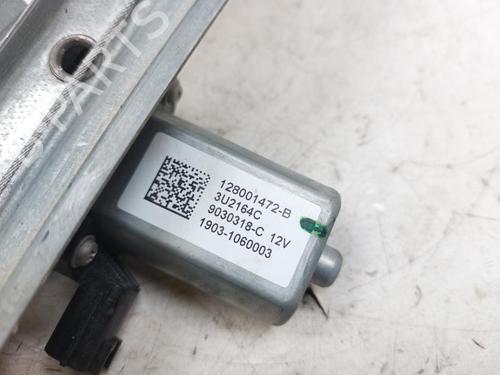 Front right window mechanism RENAULT ZOE (BFM_) Electric (BFME) | BP25993514C23 - Image 3