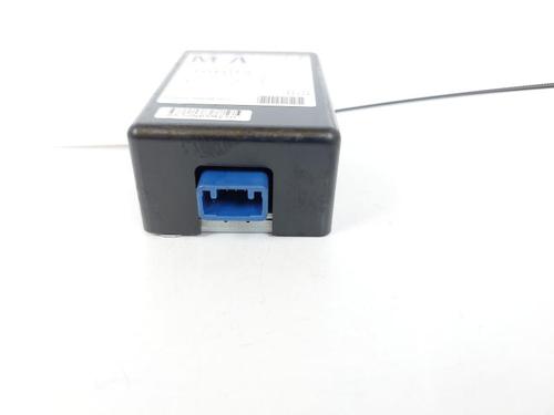 Engine control unit (ECU) TOYOTA AURIS (_E18_) 1.8 Hybrid (ZWE186_, ZWE186R) | BP23880336M57 - Image 2