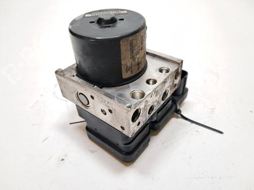 ABS pump FIAT DOBLO Cargo (263_) 1.6 D Multijet (263WXD1B, 263WXR1B, 263WXX1B, 263ZXD1B,... | BP36381207M43 - Image 4